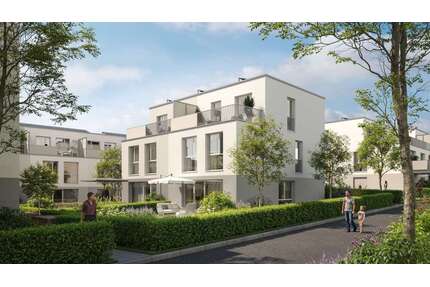 Haus zum Kaufen in Heimerdingen 789.500,00 € 150 m²