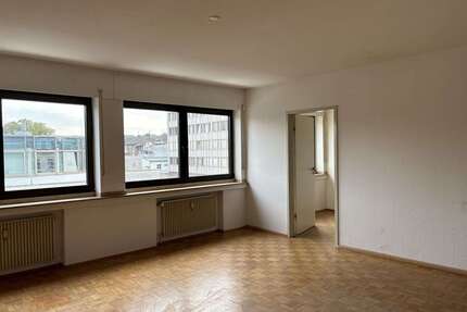 Wohnung zum Mieten in Eschweiler 690,00 € 83.43 m²