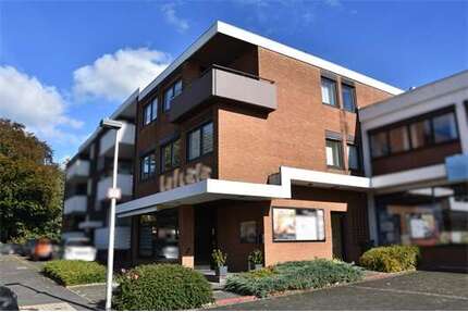 Haus zum Kaufen in Steinhagen 495.000,00 € 246.7 m²