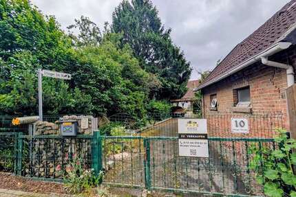 Haus zum Kaufen in Vechelde 174.000,00 € 91.9 m²