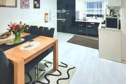 Haus zum Kaufen in Dachau 699.000,00 € 97 m²