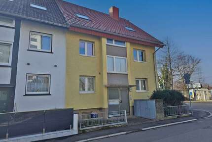 Haus zum Kaufen in Eppelheim 510.000,00 € 209 m²