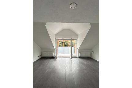 Mietwohnung - 775,00&nbsp;EUR Kaltmiete, ca.&nbsp; 48,00&nbsp;m&sup2; in Ellhofen (PLZ: 74248)