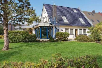 Haus zum Kaufen in Pruchten 424.700,00 € 174 m²