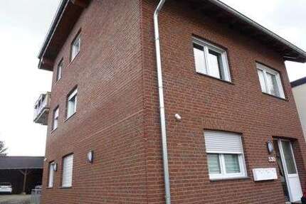 Wohnung zum Mieten in Alfter-Volmershoven 720,00 € 85 m²