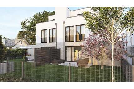 Haus zum Kaufen in Köln 799.671,00 € 150 m²