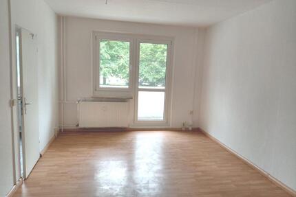 Platz für Ideen, Raum für Leben - Südliches Anhalt