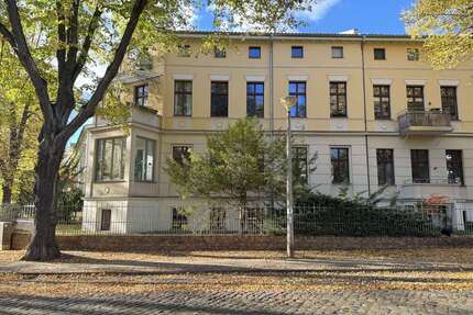 Wohnung zum Kaufen in Potsdam 569.000,00 € 87.1 m²