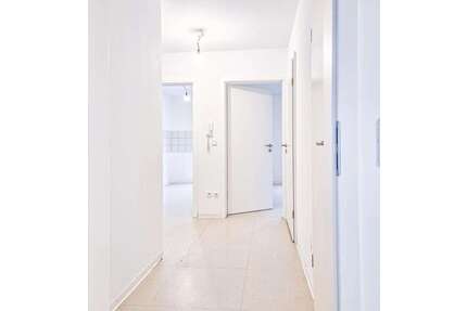 Wohnung zum Mieten in Würzburg 820,00 € 58.36 m²