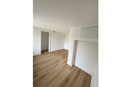 Wohnung zum Mieten in Celle 250,00 € 17 m²
