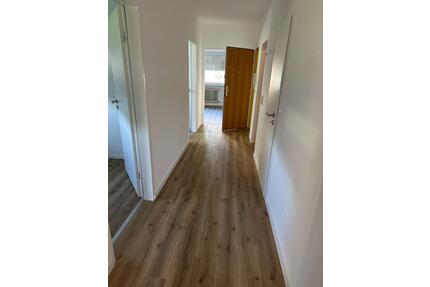 Kapitalanleger - 4 ETW‘s in HA - Boelerheide - Hagen Hagen-Nord