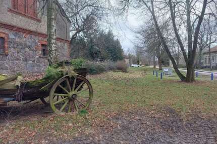 Grundstück zu verkaufen in Werneuchen 215.000,00 € 573 m²