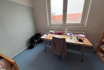 Short term accommodation - 390,00&nbsp;EUR Kaltmiete, ca.&nbsp; 20,00&nbsp;m&sup2; in Magdeburg (PLZ: 39106) Alte Neustadt