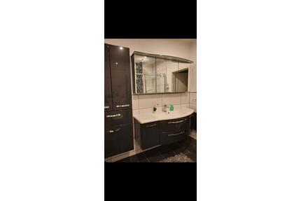 Neu renovierte 3 Zimmer Wohnung - Saarbrücken Malstatt