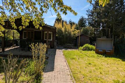 Pachtgarten in Güterglück - 1.000,00&nbsp;EUR Kaltmiete, ca.&nbsp; 0,00&nbsp;m&sup2; in Zerbst (Anhalt) (PLZ: 39264) Leps