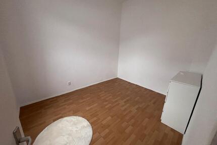 2 Zimmer Wohnung Kaltmiete 500€ - Eltville am Rhein Martinsthal