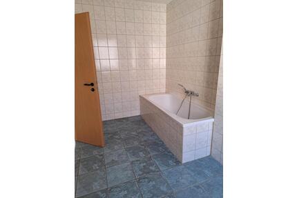 3- Raumwohnung in Gerbstedt - 380,00&nbsp;EUR Kaltmiete, ca.&nbsp; 90,00&nbsp;m&sup2; in Gerbstedt (PLZ: 06347)