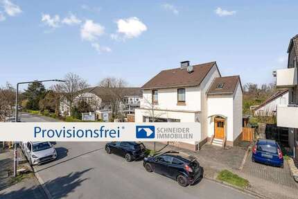 Haus zum Kaufen in Ratingen 496.700,00 € 207 m²