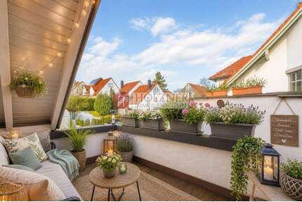 Wohnung zum Kaufen in Landshut 395.000,00 € 96.87 m²