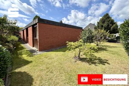 Haus zum Kaufen in Leer 239.000,00 € 134 m²
