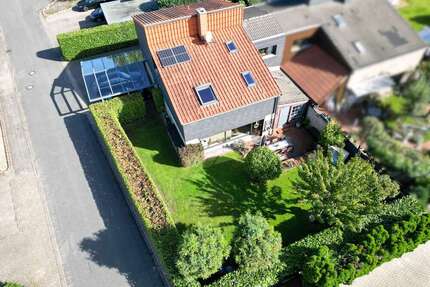 Haus zum Kaufen in Ibbenbüren 499.900,00 € 150 m²