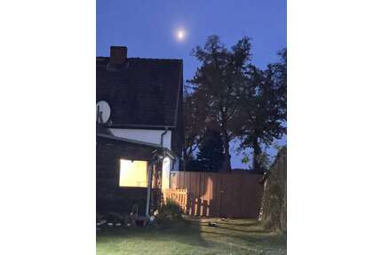 Haus zum Kaufen in Steinreich 119.000,00 € 73 m²