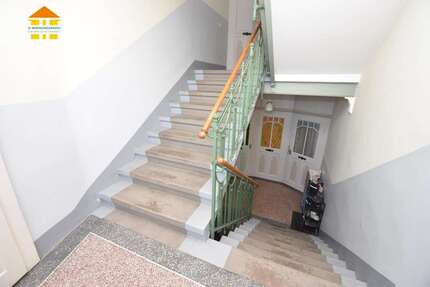 Wohnung zum Mieten in Chemnitz 350,00 € 65 m²