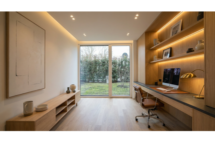 Wohnung zum Kaufen in Ostfildern 1.098.800,00 € 144 m²