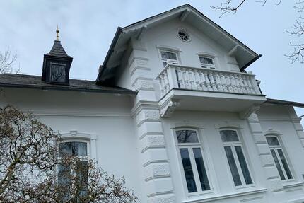 Serviced Apartment’s zu vermieten - Butjadingen