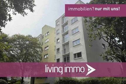 Wohnung zum Kaufen in Heidelberg 253.000,00 € 66 m²
