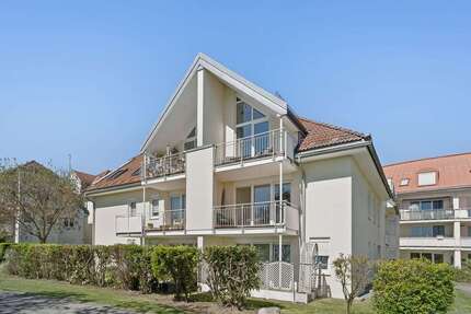 Wohnung zum Kaufen in Leipzig-Probstheida 358.500,00 € 80 m²