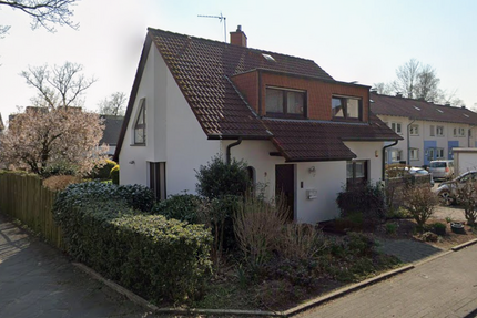 Haus zum Kaufen in Castrop-Rauxel 449.000,00 € 102 m²
