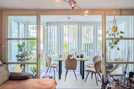 Wohnung zum Kaufen in Berlin 198.000,00 € 68.71 m²