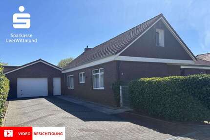 Haus zum Kaufen in Wittmund 329.000,00 € 108 m²
