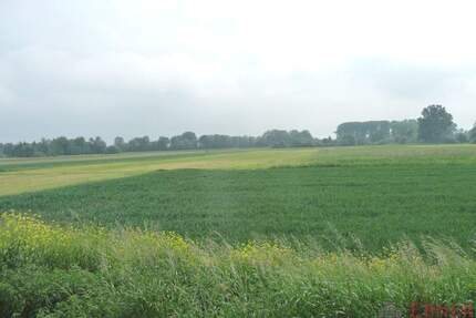 5.240 m² GrünlandAckerland bei Deggendorf - Stephansposching Uttenhofen