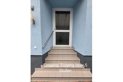 Wohnung, 2ZKB, ab sofort - 820,00&nbsp;EUR Kaltmiete, ca.&nbsp; 70,00&nbsp;m&sup2; in Wintersheim (PLZ: 67587)