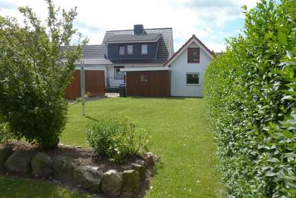 Haus zum Kaufen in Fehmarn 259.000,00 € 103.5 m²