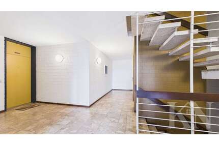Wohnung zum Kaufen in Saarbrücken 219.000,00 € 73.07 m²