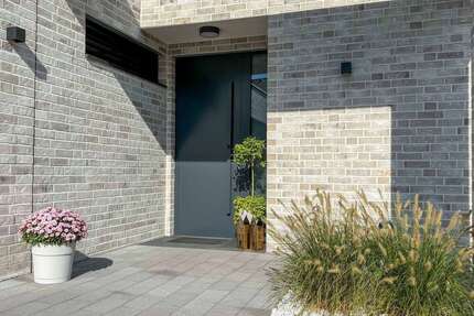 Haus zum Kaufen in Sendenhorst 1.150.000,00 € 148 m²