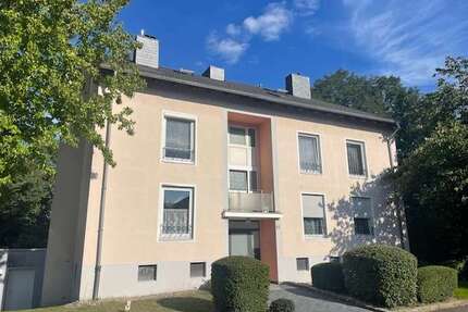 Wohnung zum Mieten in Bonn 995,00 € 72 m²