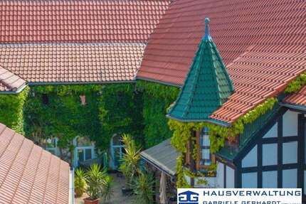 Haus zum Kaufen in Thräna 649.000,00 € 350 m²