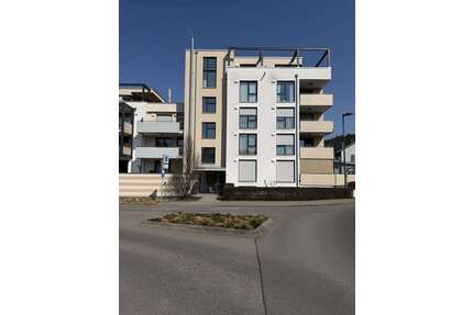 Wohnung zum Mieten in Nagold 1.000,00 € 63 m²