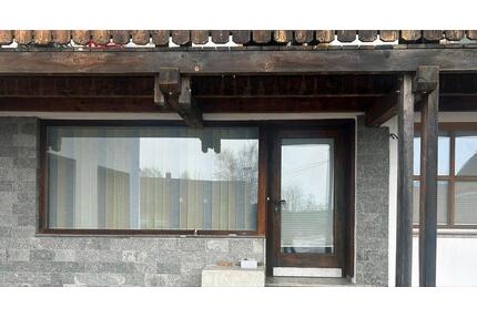 Kellerwohnung - 700,00&nbsp;EUR Kaltmiete, ca.&nbsp; 73,00&nbsp;m&sup2; in Cham (PLZ: 93413)