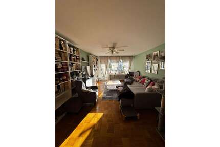 Wohnung zum Kaufen in Gladbeck 76.500,00 € 66.5 m²