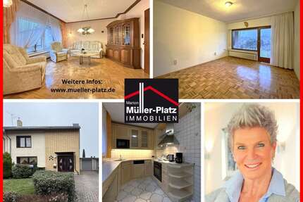 Haus zum Kaufen in Bergheim 389.000,00 € 120 m²