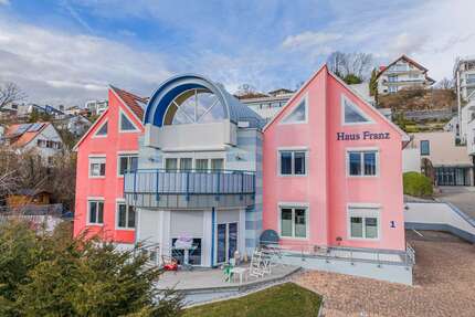 Haus zum Kaufen in Bodman-Ludwigshafen 1.849.000,00 € 455 m²