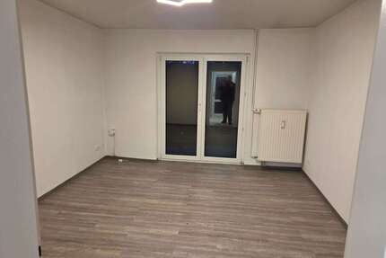 Wohnung zum Mieten in Tellingstedt 232,45 € 36.32 m²
