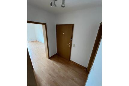 1-Zimmer Wohnung ab sofort - 485,00&nbsp;EUR Kaltmiete, ca.&nbsp; 39,00&nbsp;m&sup2; in Gummersbach (PLZ: 51643)