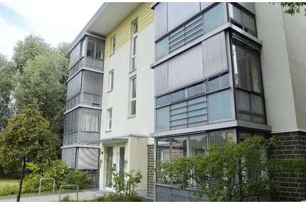 Wohnung zum Mieten in Berlin 829,49 € 68.61 m²