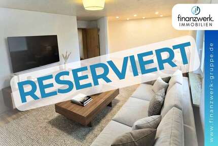 Wohnung zum Kaufen in Lüdenscheid 79.000,00 € 62 m²
